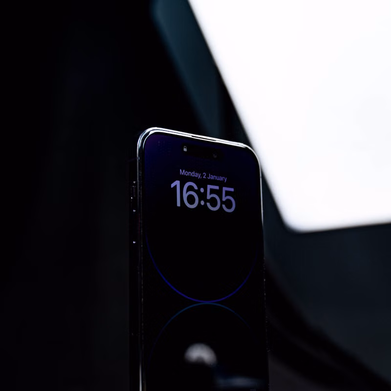 Celulares e Acessórios